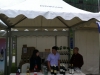 Chengdu Fêtes Des vins 2015