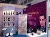 ExportAsie - Salon professionnel Chine - Chongqing 2014