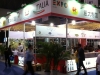 ExportAsie - Salon professionnel Chine - Chongqing 2014