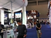 ExportAsie - Salon professionnel Chine - Chongqing 2014