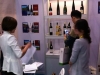 ExportAsie - Salon professionnel Chine - Chongqing 2014