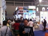 ExportAsie - Salon professionnel Chine - Chongqing 2014