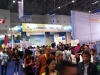 ExportAsie - Salon professionnel Chine - Chongqing 2014