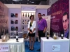 ExportAsie - Salon professionnel Chine - Chongqing 2014