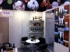 Salon Interwine 2015 - Guangzhou