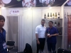 Salon Interwine 2015 - Guangzhou