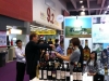 Salon Interwine Guangzhou 2015