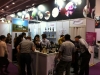 Salon Interwine Guangzhou 2015