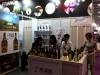 Salon Interwine Guangzhou 2015