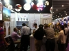 Salon Interwine Guangzhou 2015