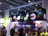 Salon Interwine Guangzhou 2016