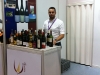 Salon Interwine Guangzhou 2016