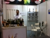 Salon Interwine Guangzhou 2016