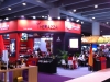 Salon Interwine Guangzhou 2016