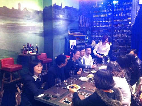 exportasie-wine-tasting-degustation-promotion-vins-du-jura-chine (28)