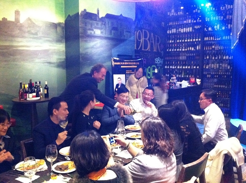 exportasie-wine-tasting-degustation-promotion-vins-du-jura-chine (4)