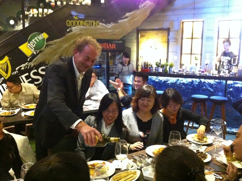 exportasie-wine-tasting-degustation-promotion-vins-du-jura-chine (7)