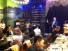 exportasie-wine-tasting-degustation-promotion-vins-du-jura-chine (27)