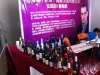 ExportAsie - Salon professionnel Hebei - Aout 2014