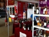 ExportAsie - Salon professionnel Hebei - Aout 2014