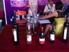 ExportAsie - Salon professionnel Hebei - Aout 2014