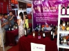 ExportAsie - Salon professionnel Hebei - Aout 2014