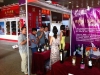 ExportAsie - Salon professionnel Hebei - Aout 2014