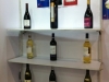 Salon professionnel Chine - Interwine 2014