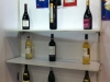 Salon professionnel Chine - Interwine 2014