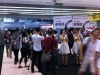 Salon professionnel Chine - Interwine 2014