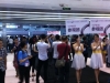 Salon professionnel Chine - Interwine 2014