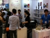 Salon professionnel Chine - Interwine 2014