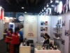 Salon professionnel Chine - Interwine 2014