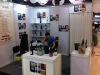 Salon professionnel Chine - Interwine 2014