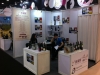 Salon professionnel Chine - Interwine 2014