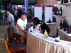 Shijiazhuang International Wine Fair 2015