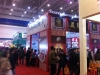 Tianjin International Wine Fair 2015