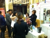 Tianjin International Wine Fair 2015