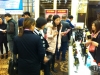 Tianjin International Wine Fair 2015