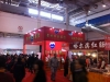 Tianjin International Wine Fair 2015