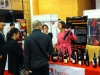 ExportAsie - Salon professionnel Tianjin Wine Fair - Novembre 2014