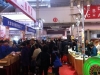 ExportAsie - Salon professionnel Tianjin Wine Fair - Novembre 2014