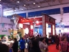 ExportAsie - Salon professionnel Tianjin Wine Fair - Novembre 2014