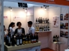 ExportAsie - Topwine 2015 Beijing