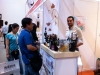 ExportAsie - Topwine 2015 Beijing