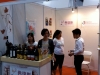 ExportAsie - Topwine 2015 Beijing