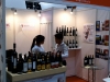 ExportAsie - Topwine 2015 Beijing