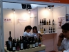 ExportAsie - Topwine 2015 Beijing