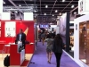 ExportAsie - Vinexpo Asia 2014