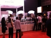 ExportAsie - Vinexpo Asia 2014